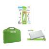 Nintendo Wii Fit Plus with Balance Board