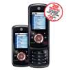 Net 10 Motorola Prepaid Slider phone + 300 Minutes Bonus