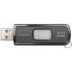 SanDisk 2GB USB Flsh Drive