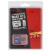 SanDisk 2GB Micro SD Card