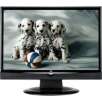 AOC 24 in. (Diagonal) Class 1080p LCD HD Television