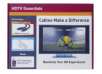 Belkin HDTV Essentials Kit 