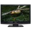 Sylvania 32 in. (Diagonal) Class 720p LCD HD Television/DVD Combo