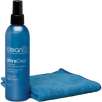 Digital Innovations Clean Dr. LCD/Plasma Screen Cleaner