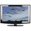 Element 40" Class 1080p LCD HDTV