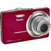 Kodak EasyShare 12.2 Megapixel 3X Optical Zoom Digital Camera