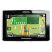 Magellan Magellan RoadMate 1440 4.3 in. Touchscreen GPS Navigation System 