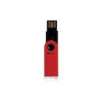 PNY 4GB Micro USB Drive
