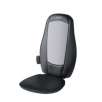 HoMedics Shiatsu Massaging Cushion 