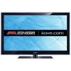 Samsung LN46A860 46" 1080p w/Auto Motion Plus 120Hz LCD HDTV