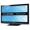 Panasonic TC-P50X1 50" X1 Series Plasma 720p w/600Hz Sub-field Drive HDTV