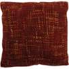 Linens N Things - Decorative Toss Pillow Sale - Free Shipping