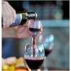 Celeras Respirer Wine Aerator