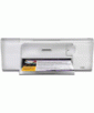 HP Deskjet F4280 All-in-One Printer
