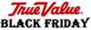 True Value Black Friday 2009 Ads Posted