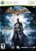 Batman: Arkham Asylum for Xbox 360