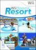 Wii Sports Resort with Wii MotionPlus + Free 2nd MotionPlus Controller