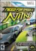 Need for Speed: Nitro for Wii