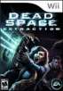 Dead Space: Extraction for Wii
