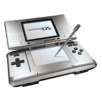 Nintendo DS Original Pre-owned System 