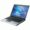 Acer Aspire 5601AWLMi Notebook