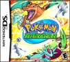 Pokemon Ranger for DS - Pre-owned