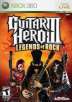Guitar Hero III: Legends of Rock for Xbox 360 - Pre-owned