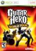 Guitar Hero World Tour for Xbox 360 - Pre-owned
