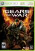 Gears of War for Xbox 360 - Pre-owned