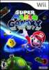 Super Mario Galaxy for Wii - Pre-owned + Free Wii Music