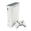 Microsoft Xbox 360 Arcade   