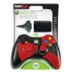 Xbox 360 Controller & Charger