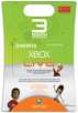 Xbox 360 Live 3 Month Gold Card  