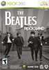 Beatles Rockband (Xbox 360)