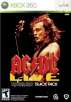 Free AC/DC Track Pack with any Rock Band Purchase