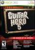 Guitar Hero 5 (Xbox 360)