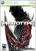 Prototype (Xbox 360)