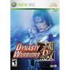 Dynasty Warriors 6 (Xbox 360)