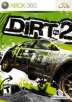 Dirt 2 (Xbox 360)