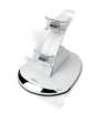 Xbox 360 Energizer Controller Charger 