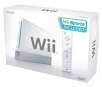 Wii System