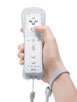 Wii Remote Controller  