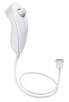 Wii Nunchuk