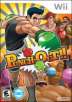 Punch-Out!! (Wii)