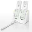 Wii Energizer Power & Play Station