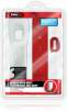 Wii Remote Controller Red