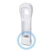 Wii Motion Plus