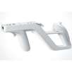 Wii Zapper with Link's Crossbow Training