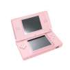 Nintendo DS Lite Pre-owned System
