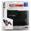 DS Lite Traveler Case 